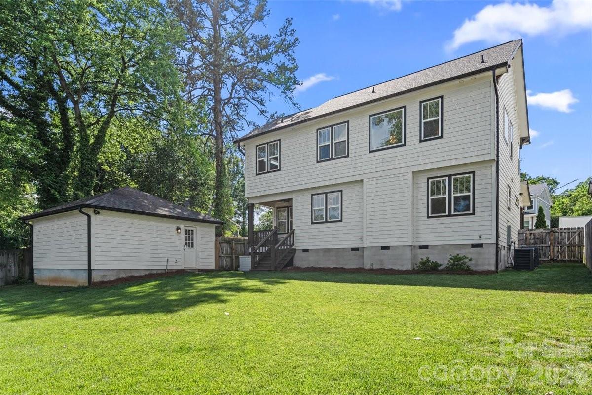 1517 Princess Place