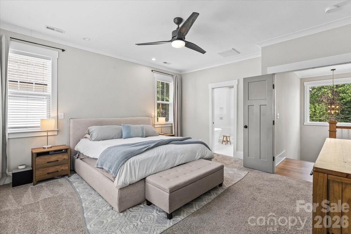 1517 Princess Place