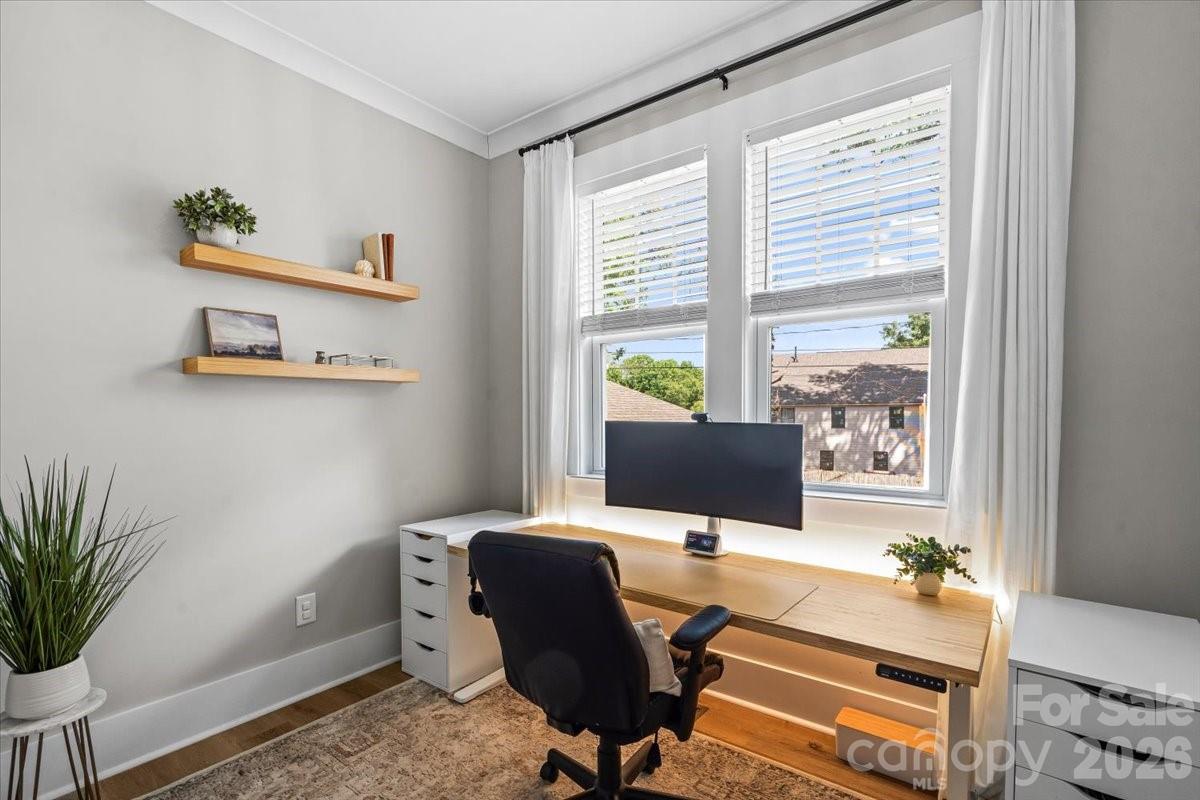 1517 Princess Place