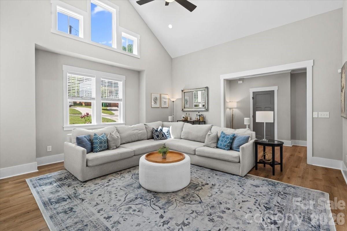 1517 Princess Place