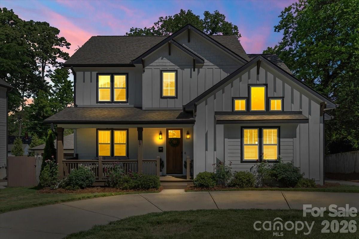 1517 Princess Place