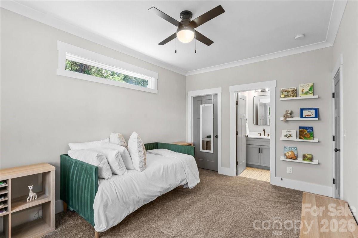 1517 Princess Place