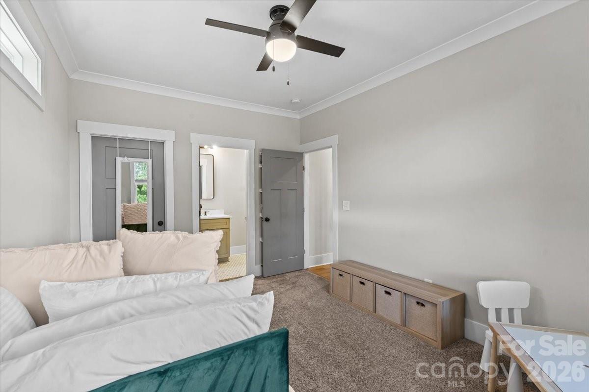 1517 Princess Place