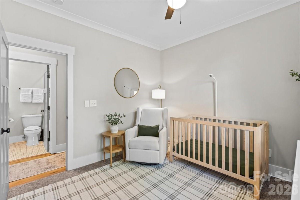 1517 Princess Place