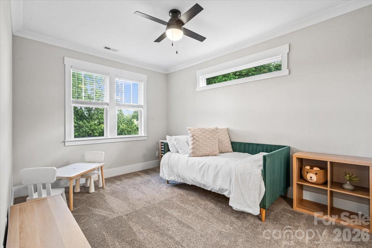 1517 Princess Place