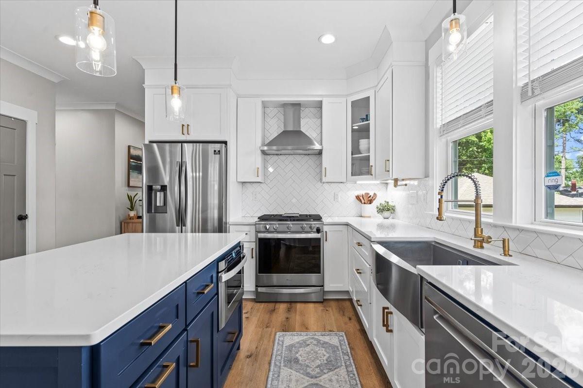 1517 Princess Place