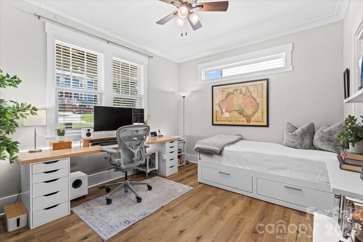 1517 Princess Place
