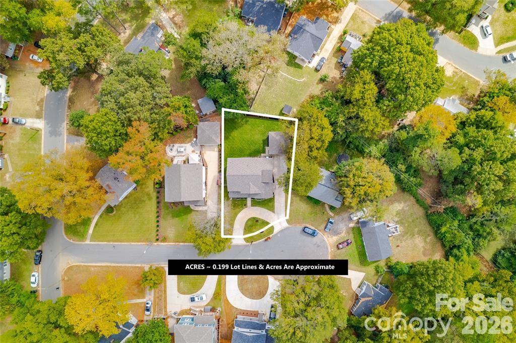 1517 Princess Place