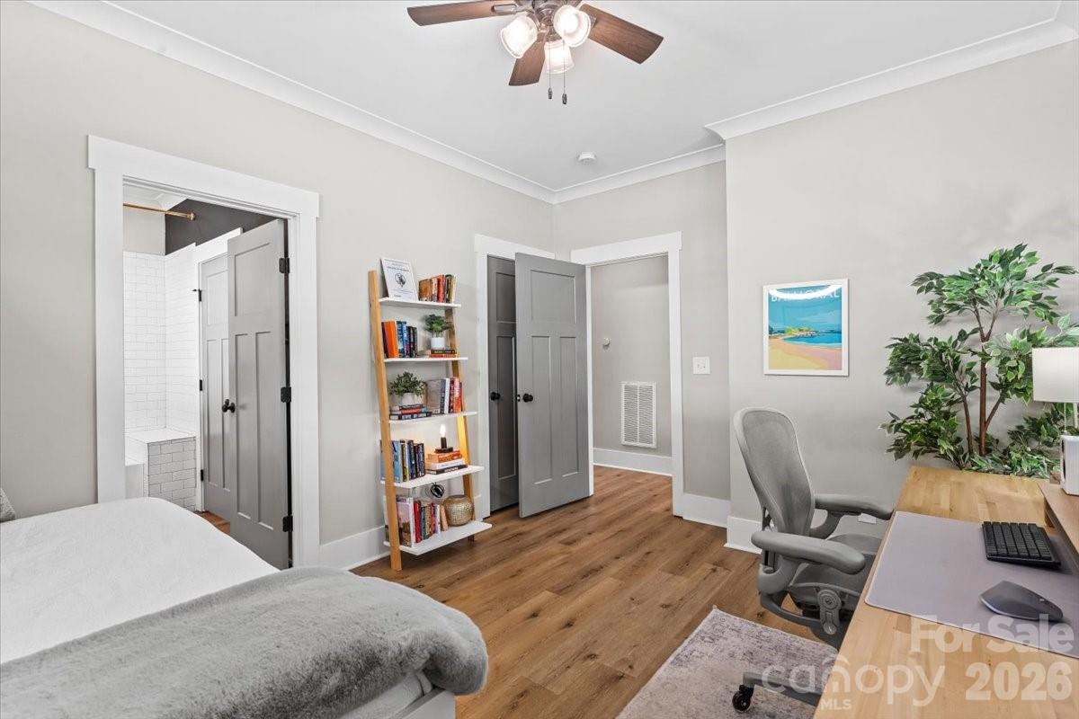 1517 Princess Place