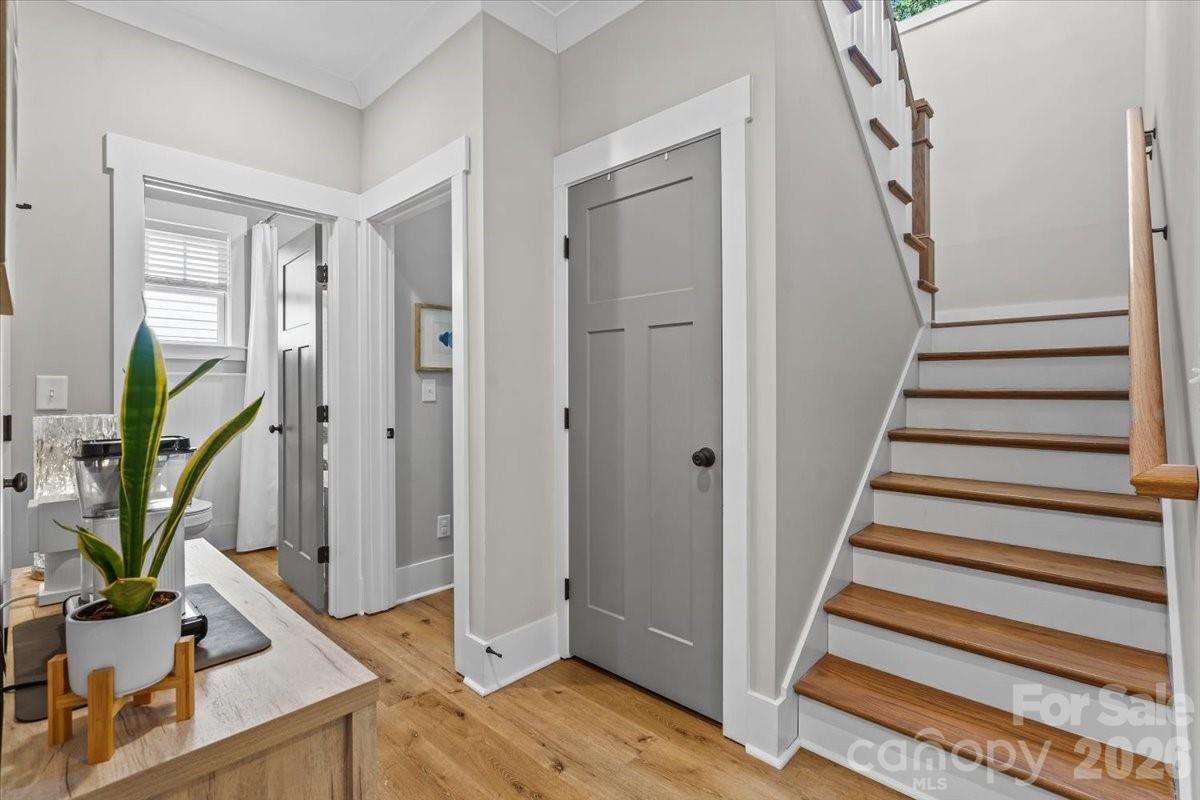 1517 Princess Place
