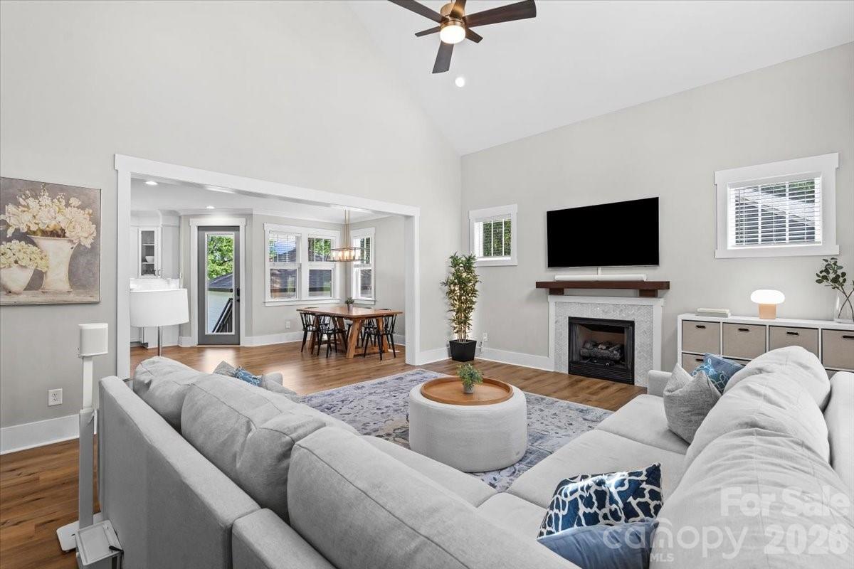 1517 Princess Place