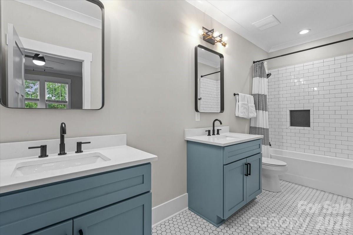 1517 Princess Place