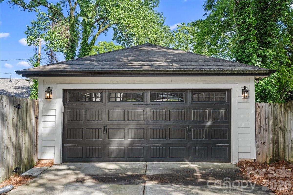 1517 Princess Place