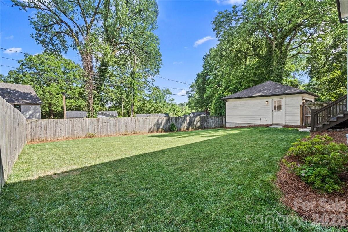 1517 Princess Place