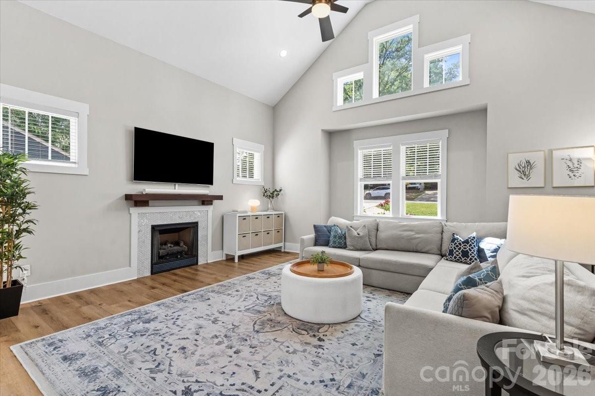 1517 Princess Place