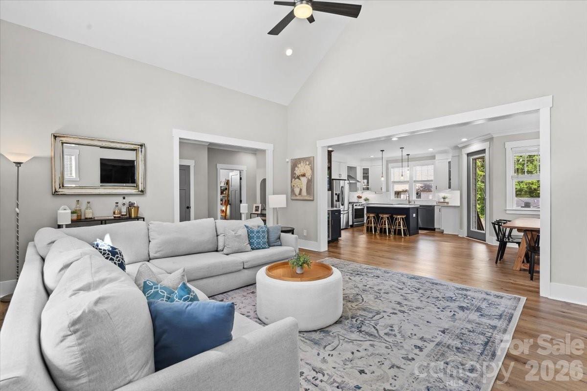 1517 Princess Place