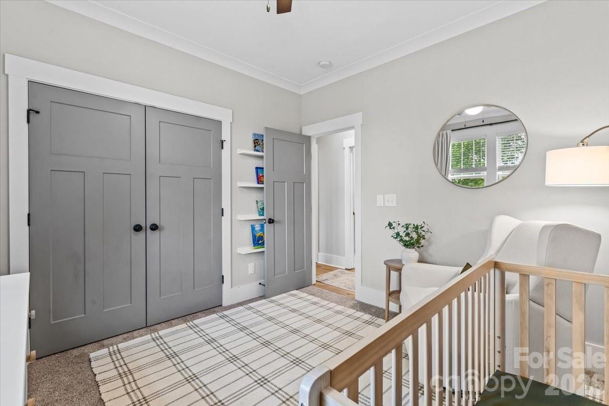 1517 Princess Place