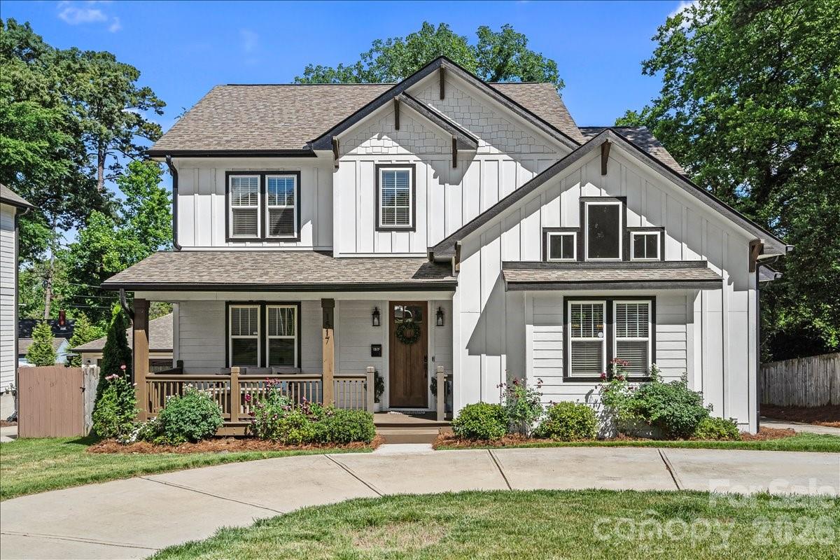 1517 Princess Place