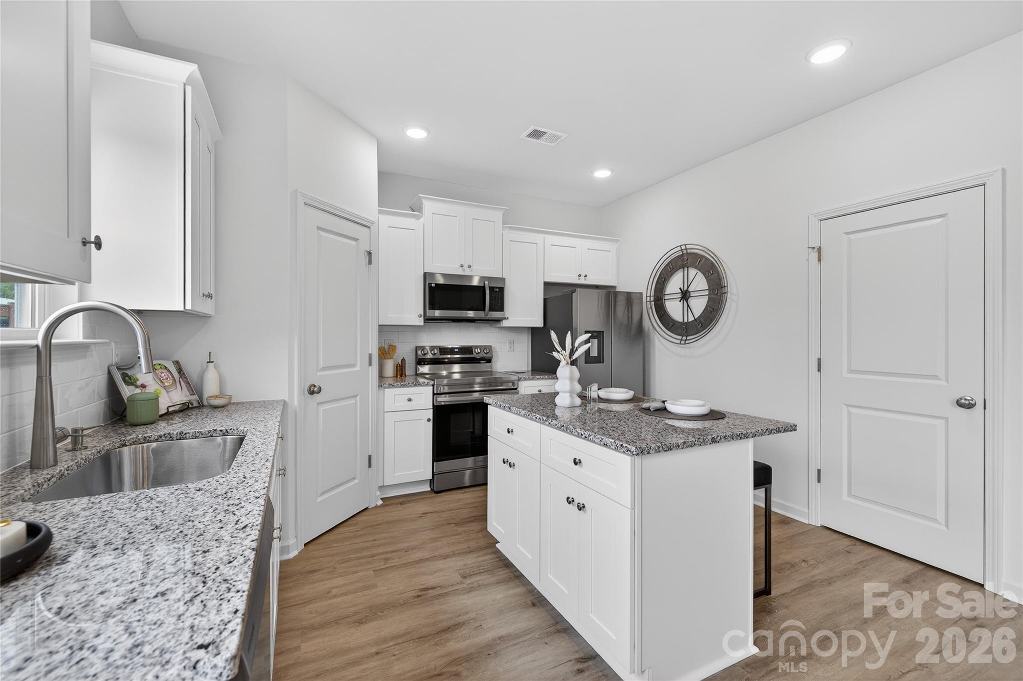 344 Kelly Avenue