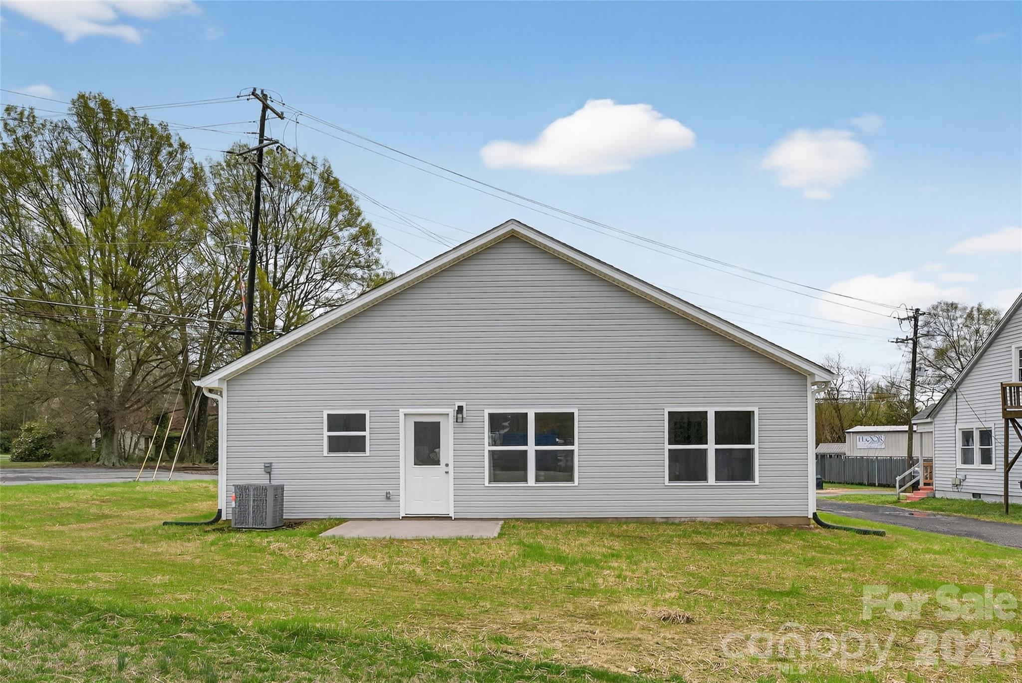344 Kelly Avenue