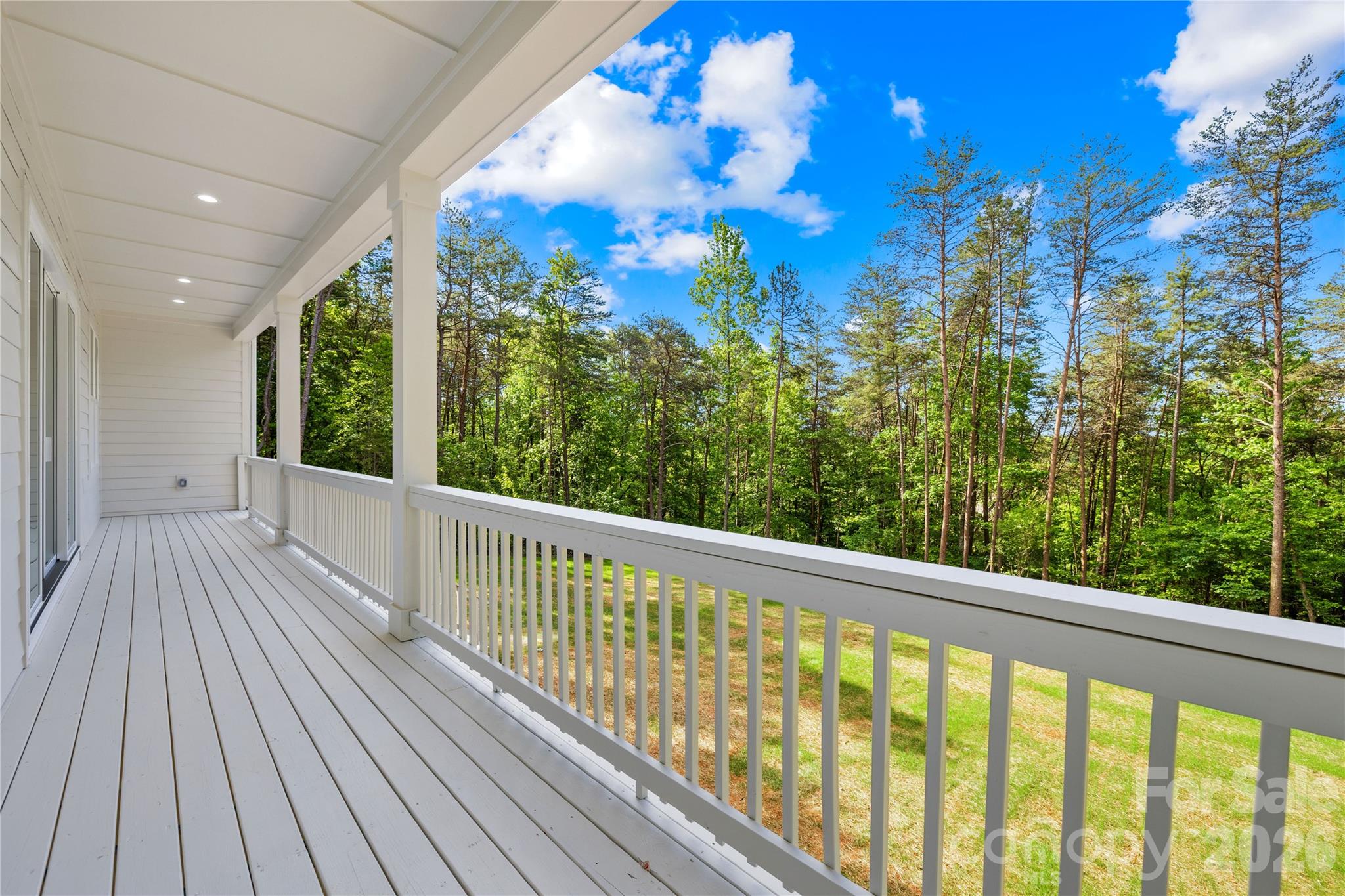 123 Pier Drive