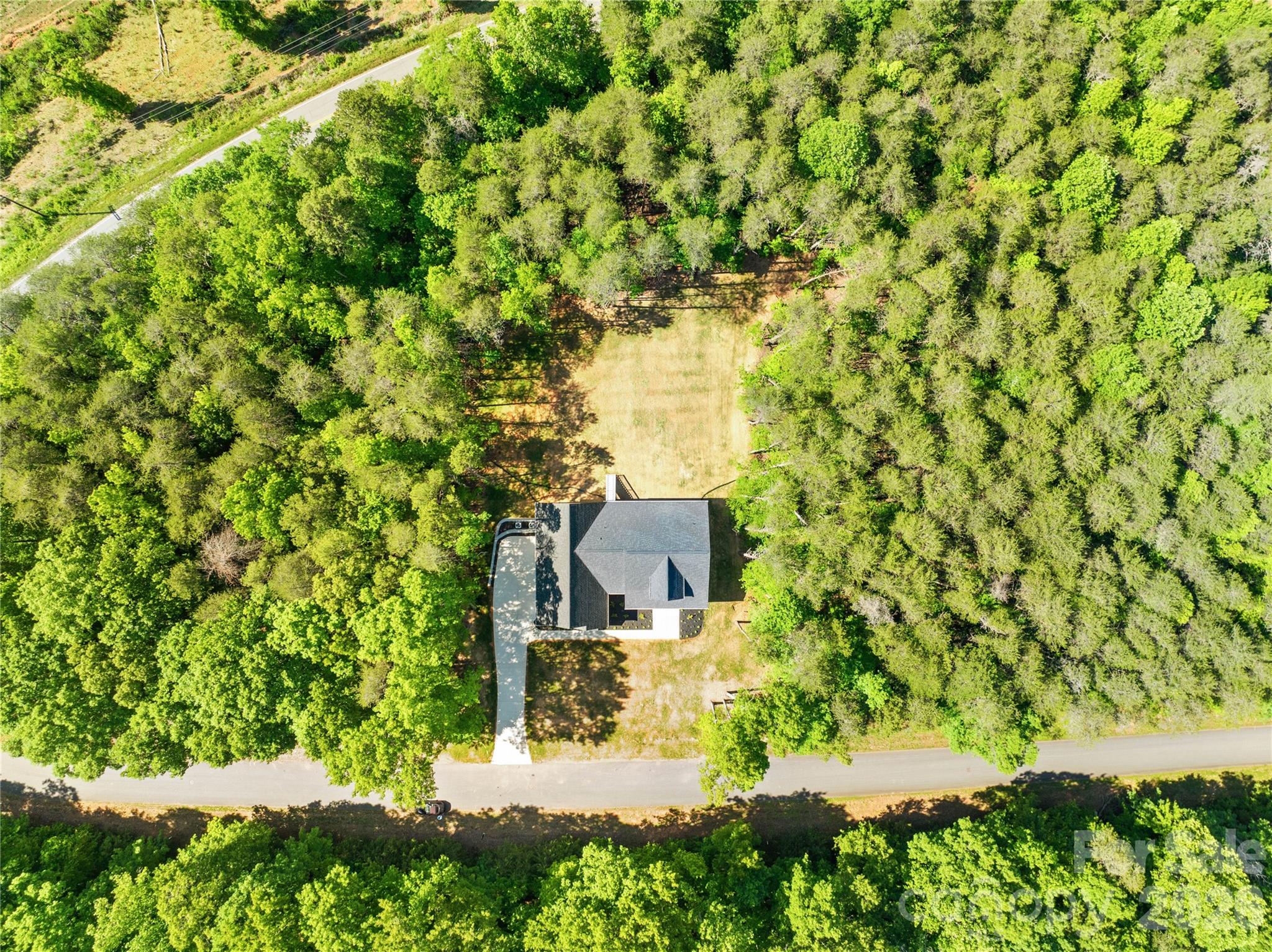 123 Pier Drive
