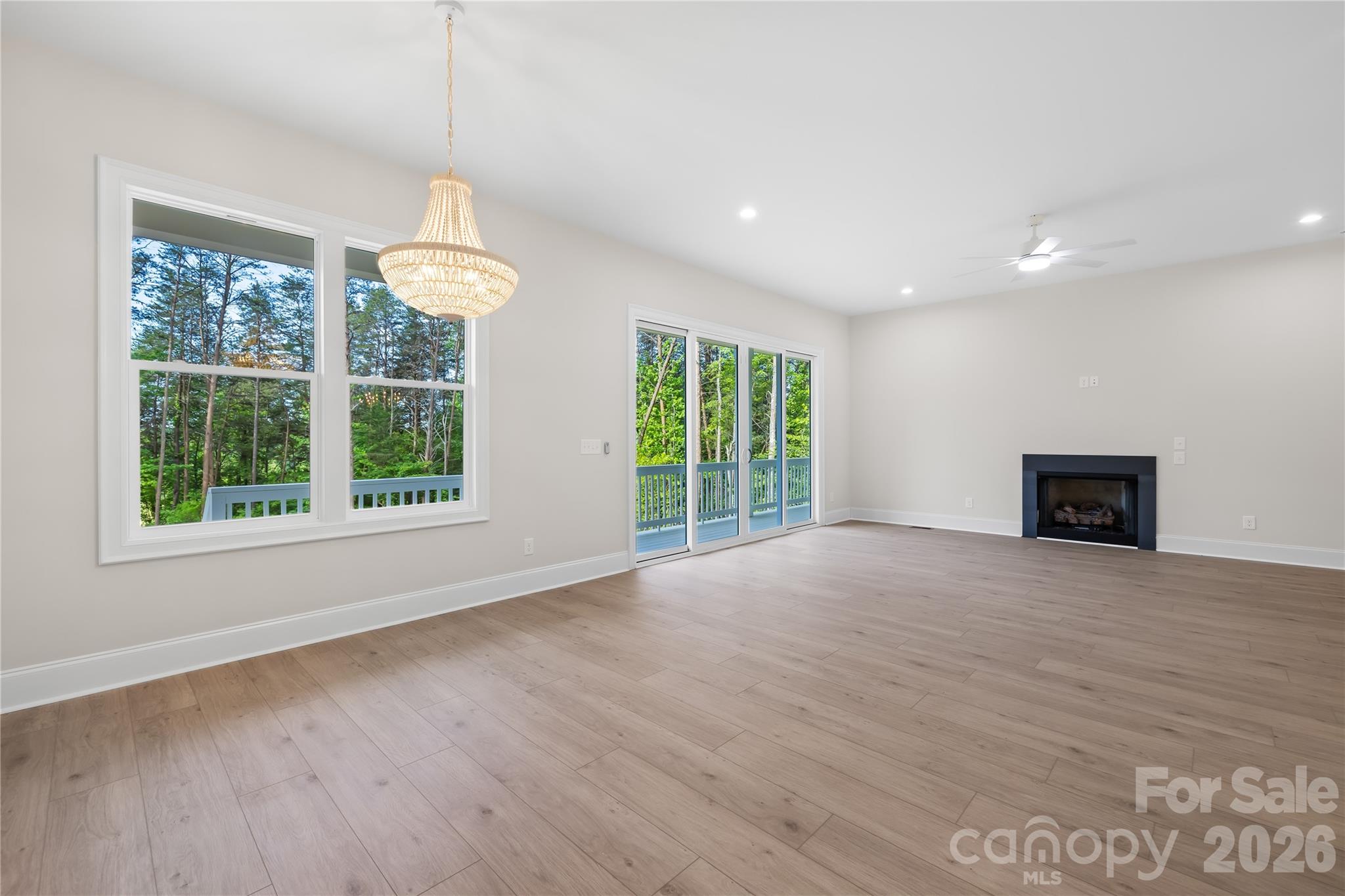 123 Pier Drive