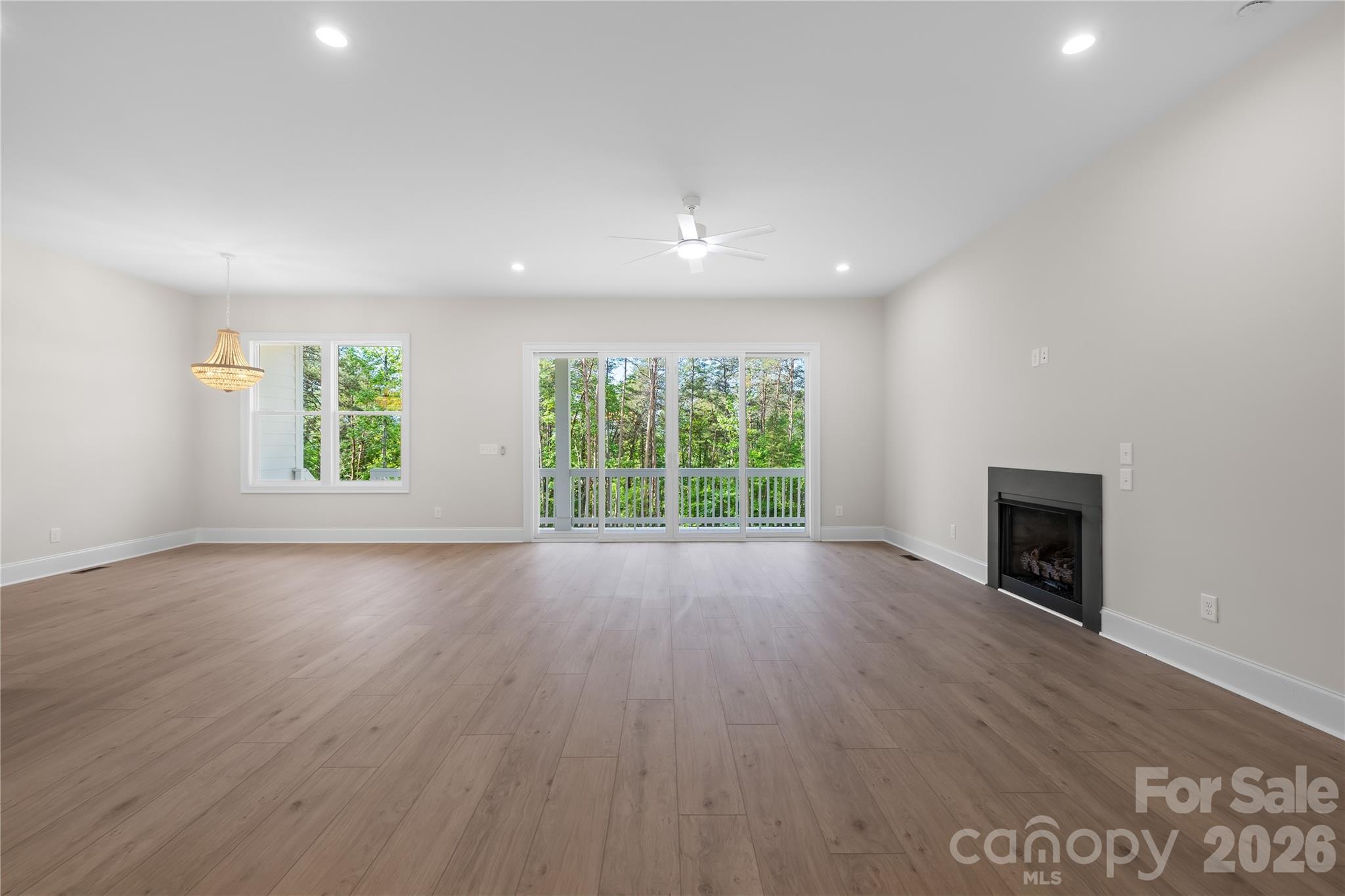123 Pier Drive