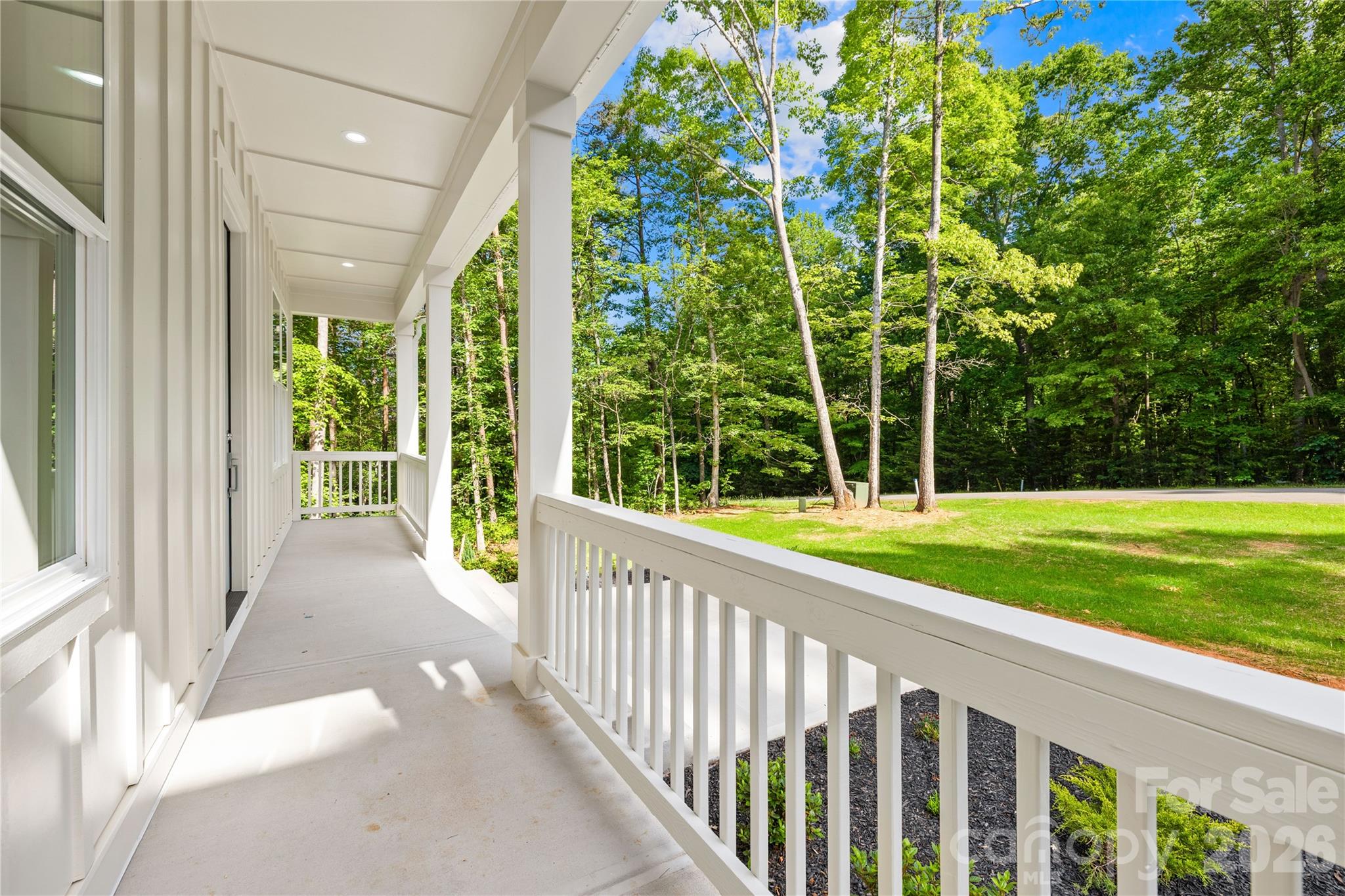 123 Pier Drive