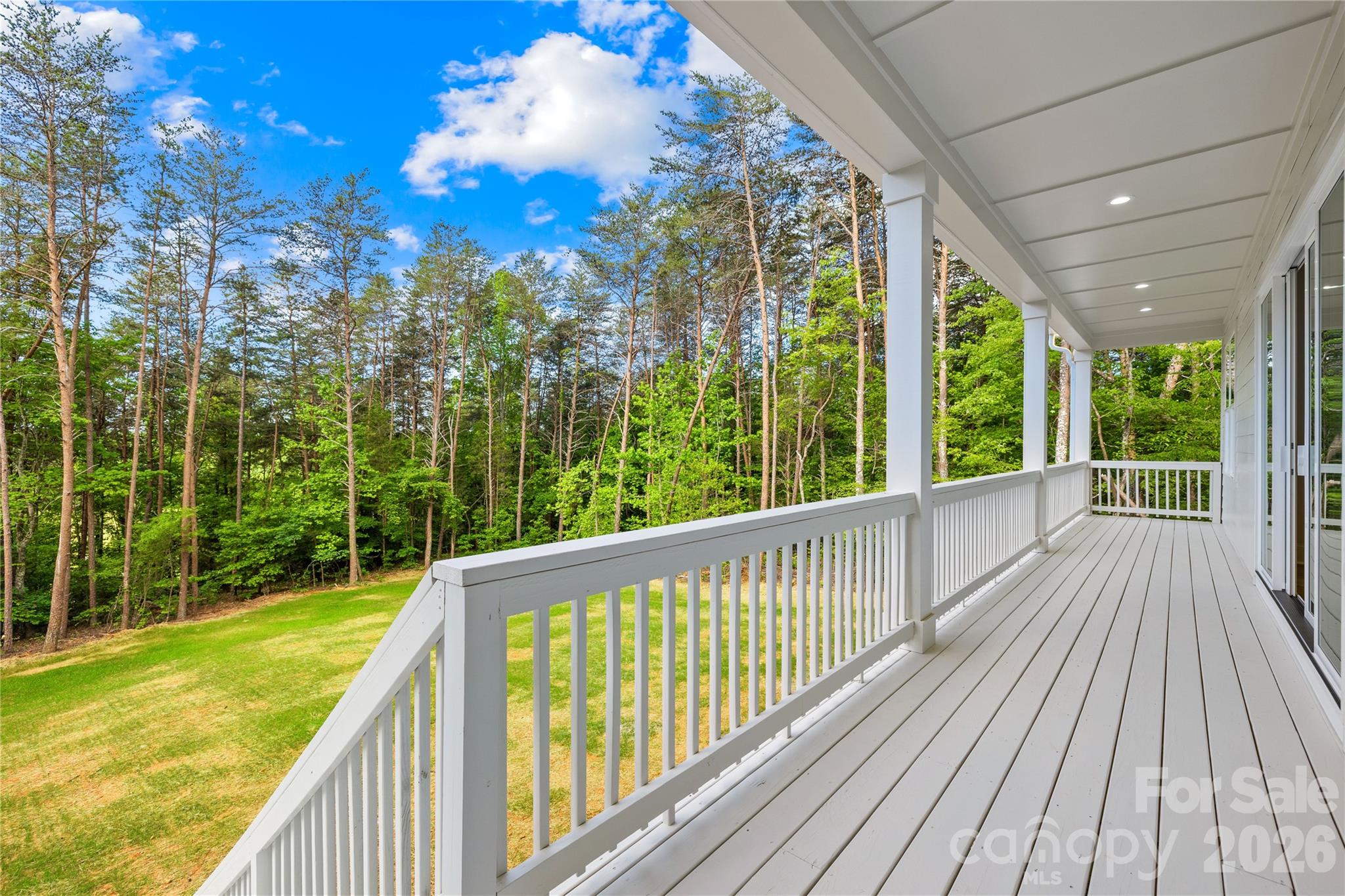 123 Pier Drive