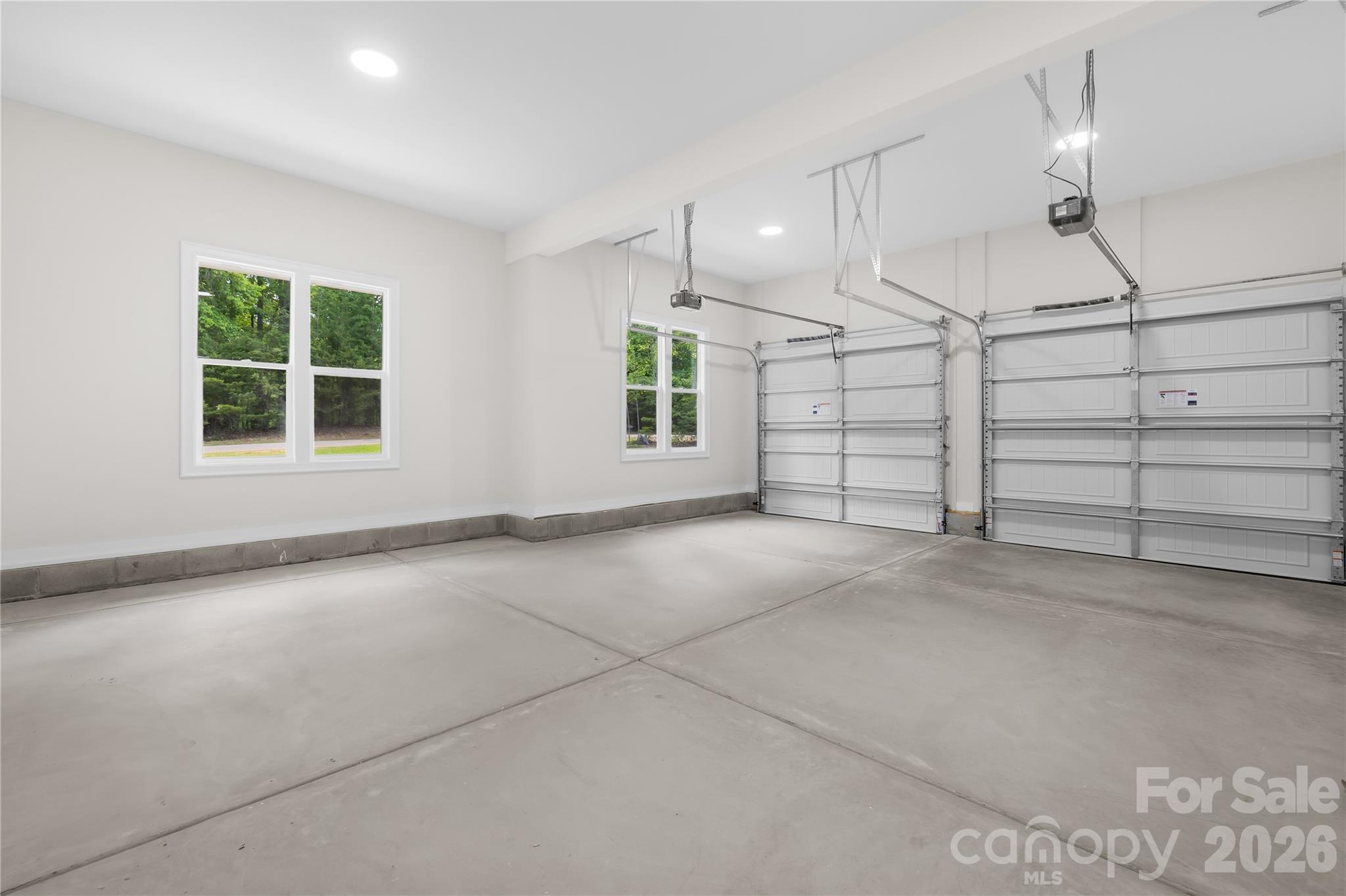 123 Pier Drive