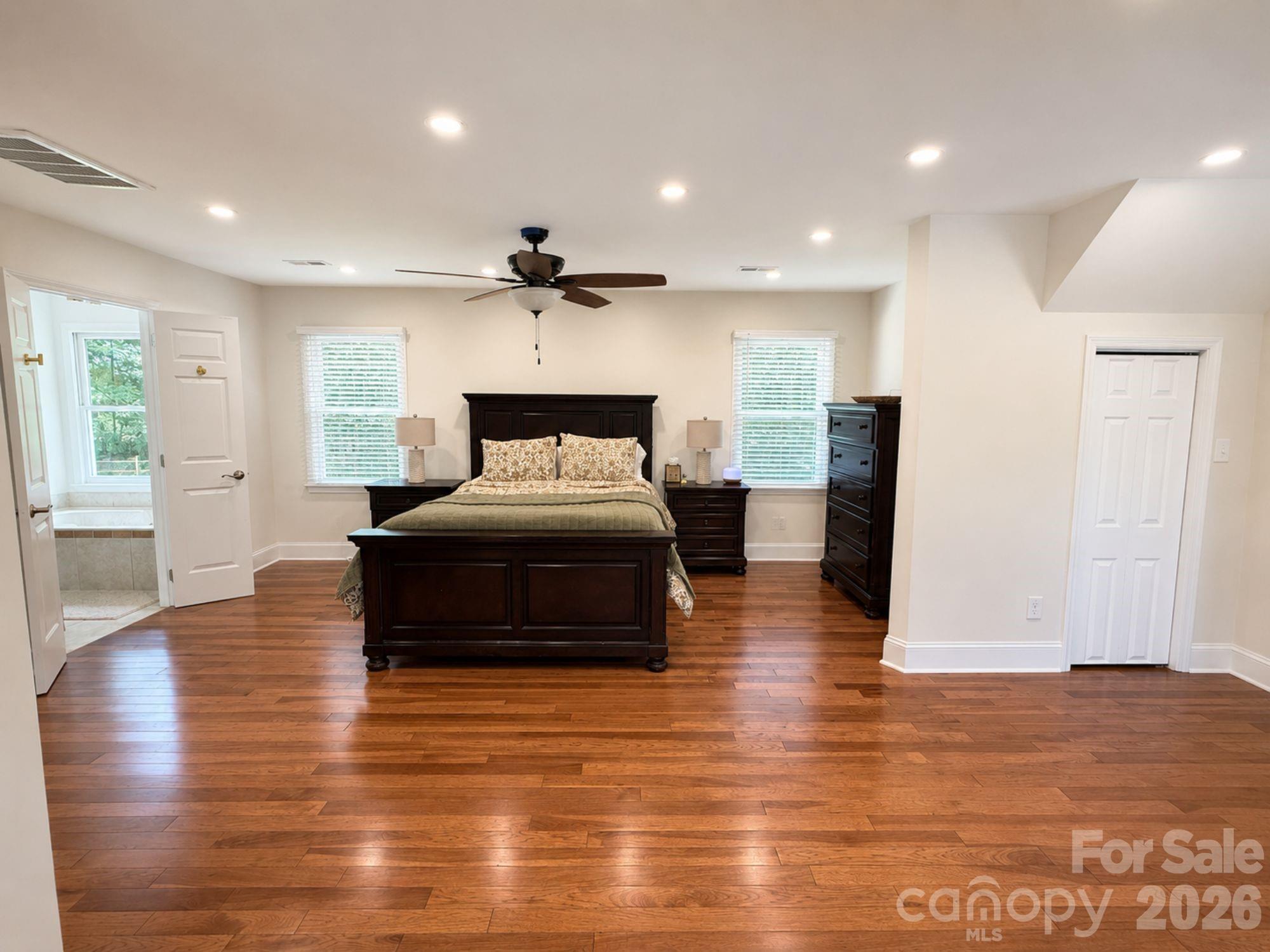 14636 South Brent Drive