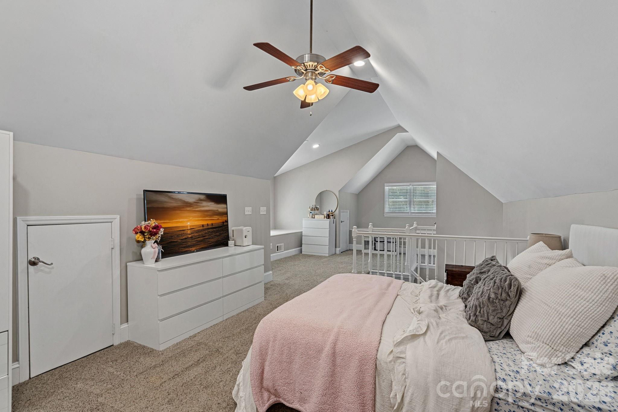 14636 South Brent Drive