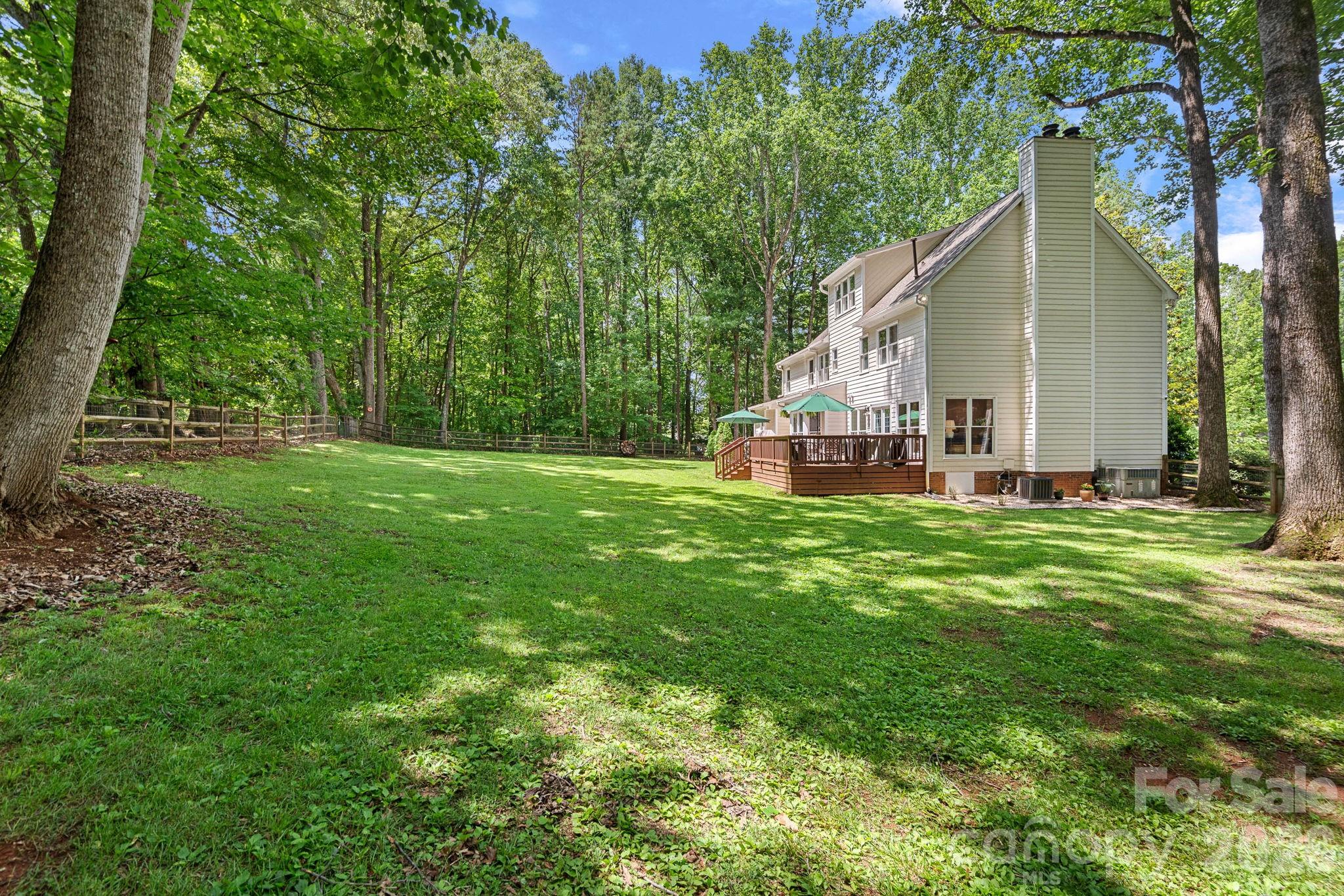 14636 South Brent Drive