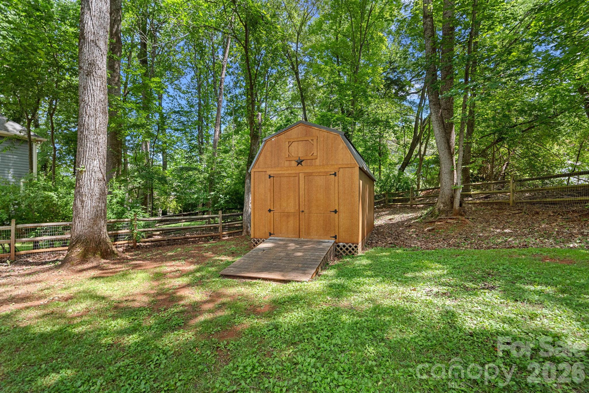 14636 South Brent Drive