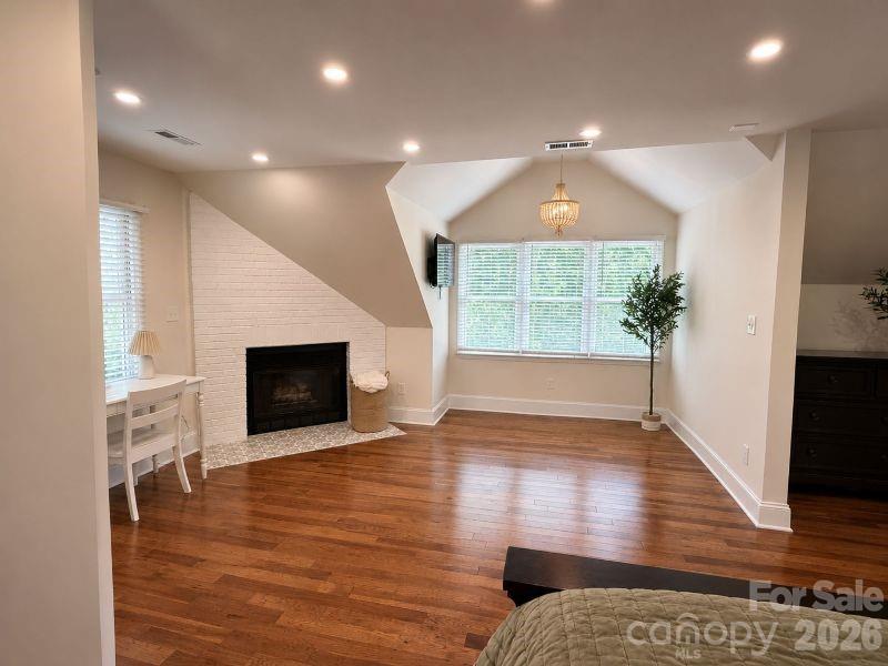 14636 South Brent Drive