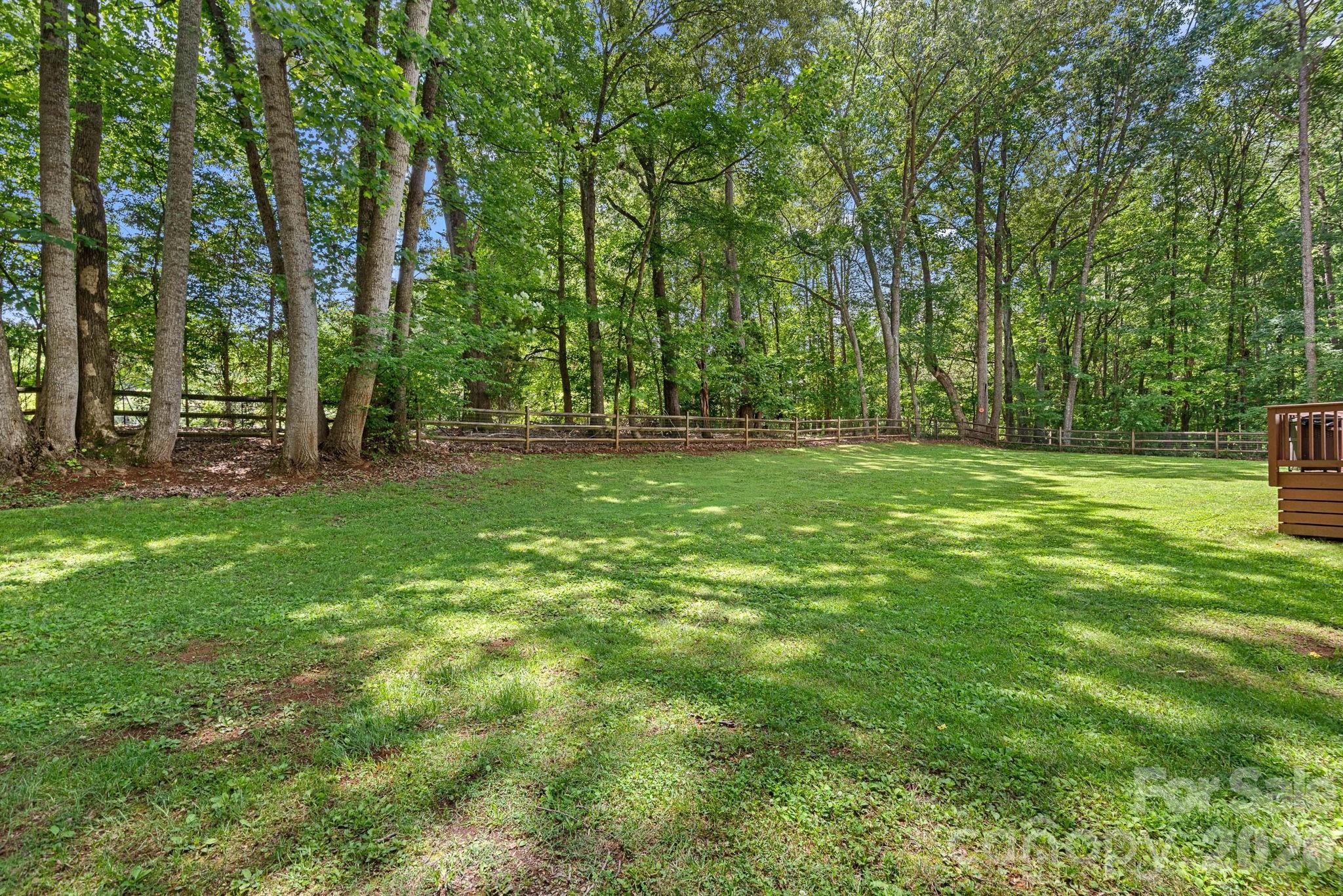 14636 South Brent Drive