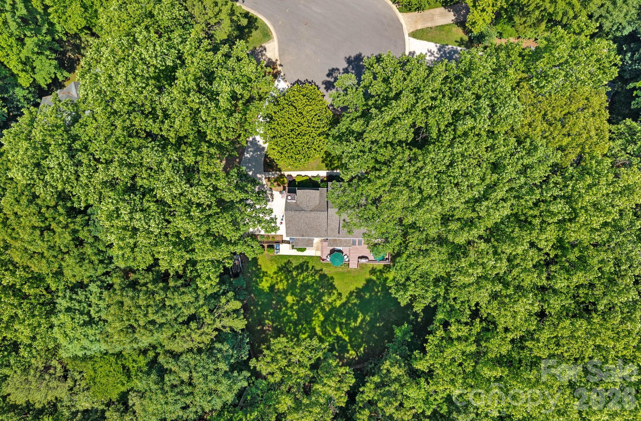 14636 South Brent Drive