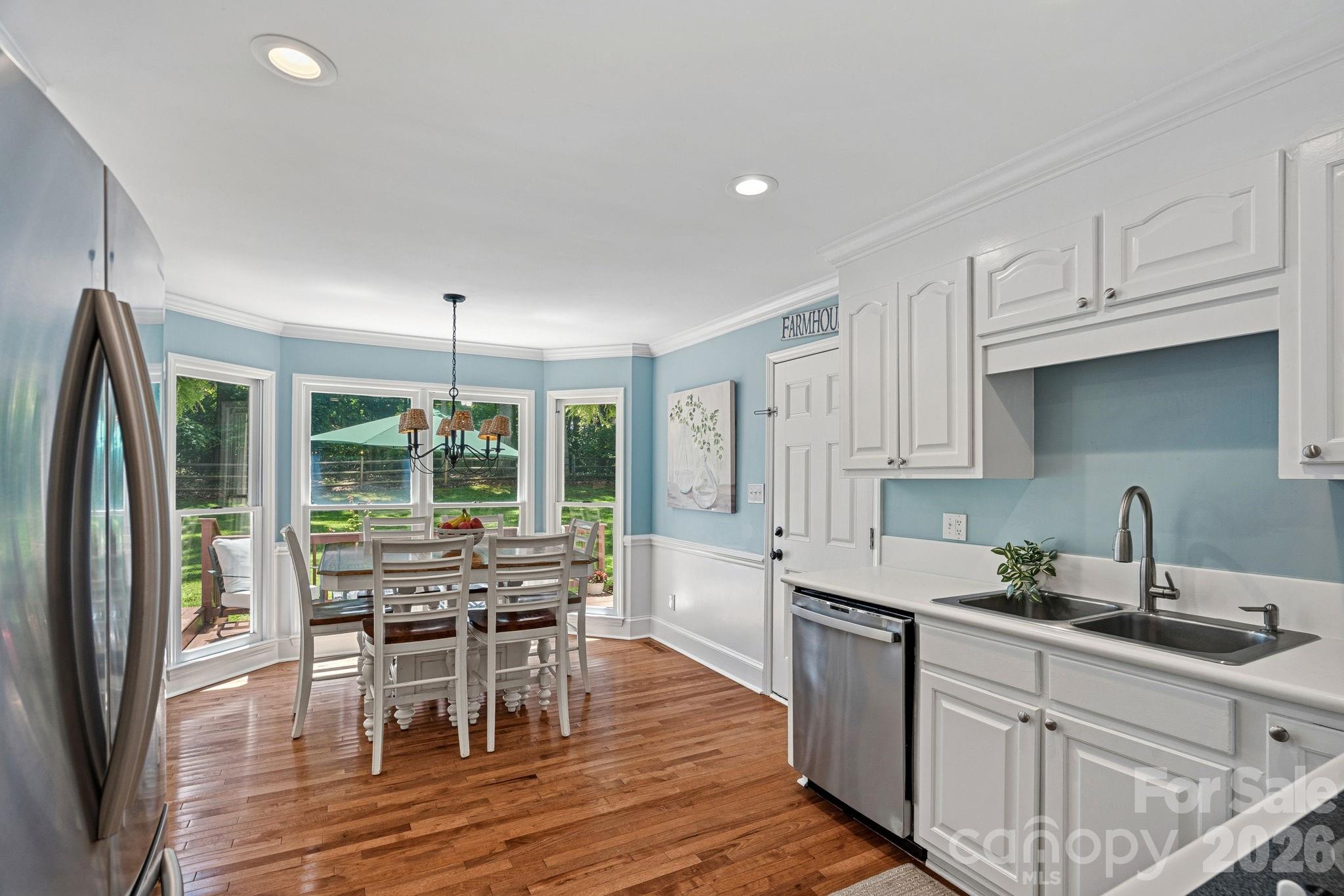 14636 South Brent Drive