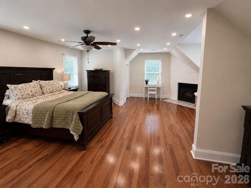 14636 South Brent Drive