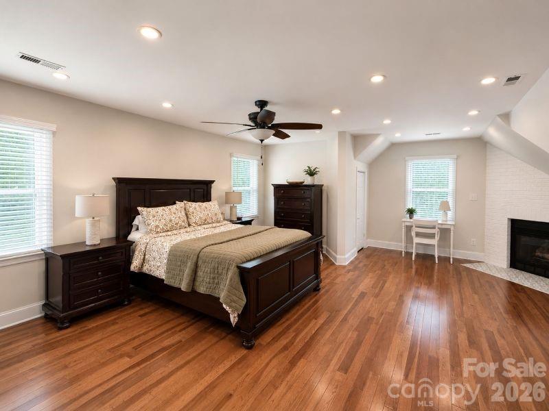 14636 South Brent Drive