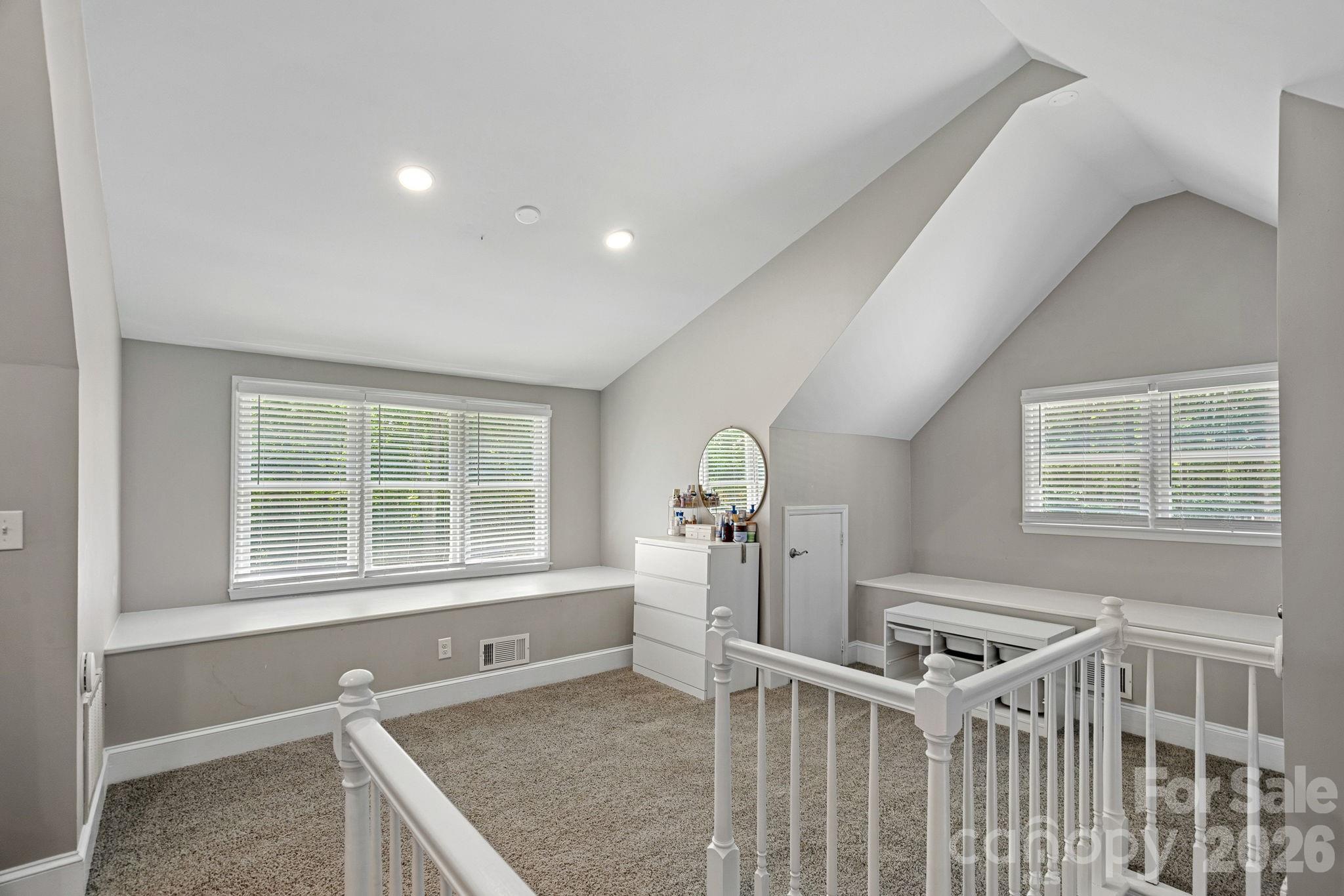 14636 South Brent Drive