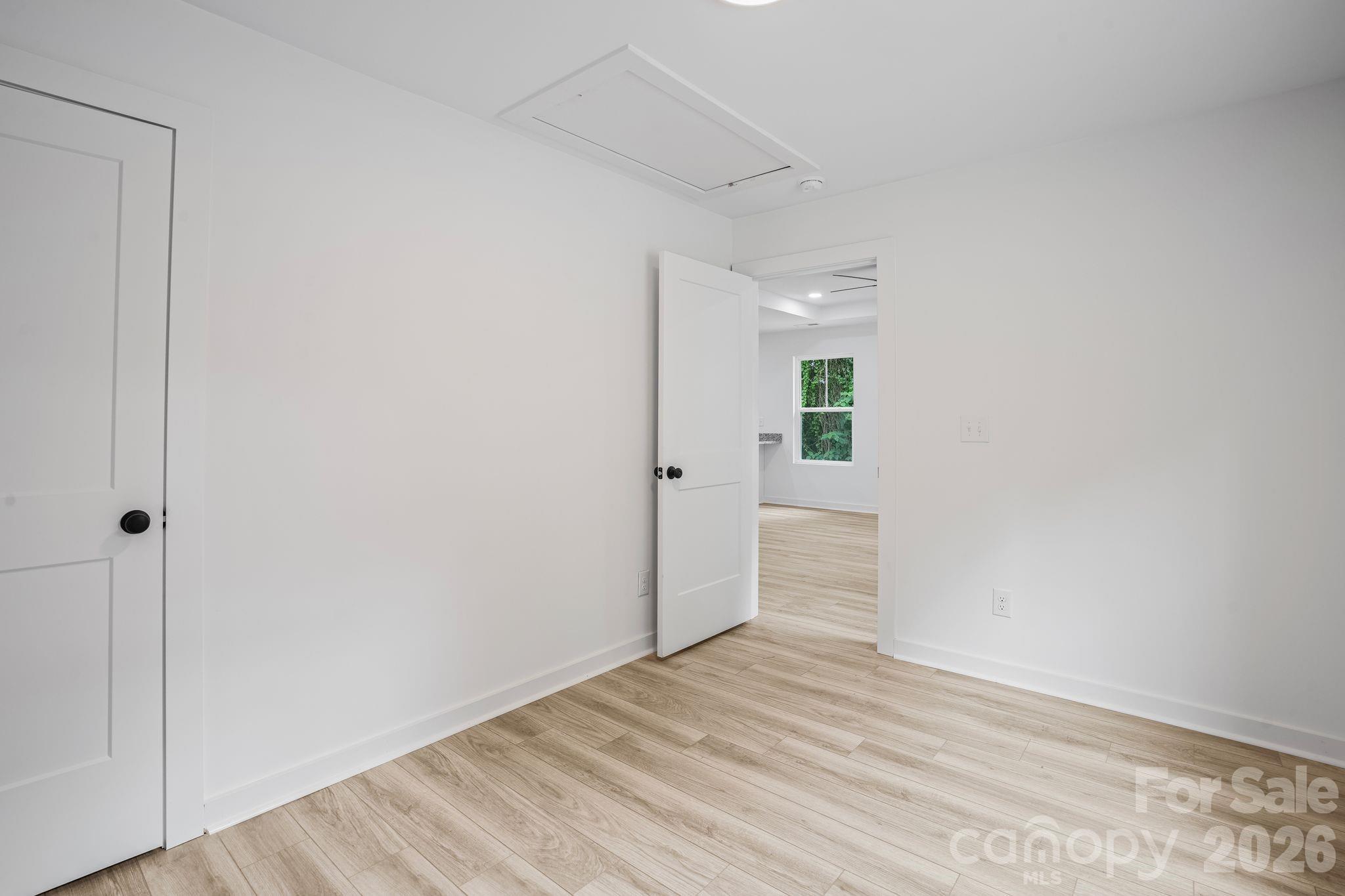 1026 Walnut Street