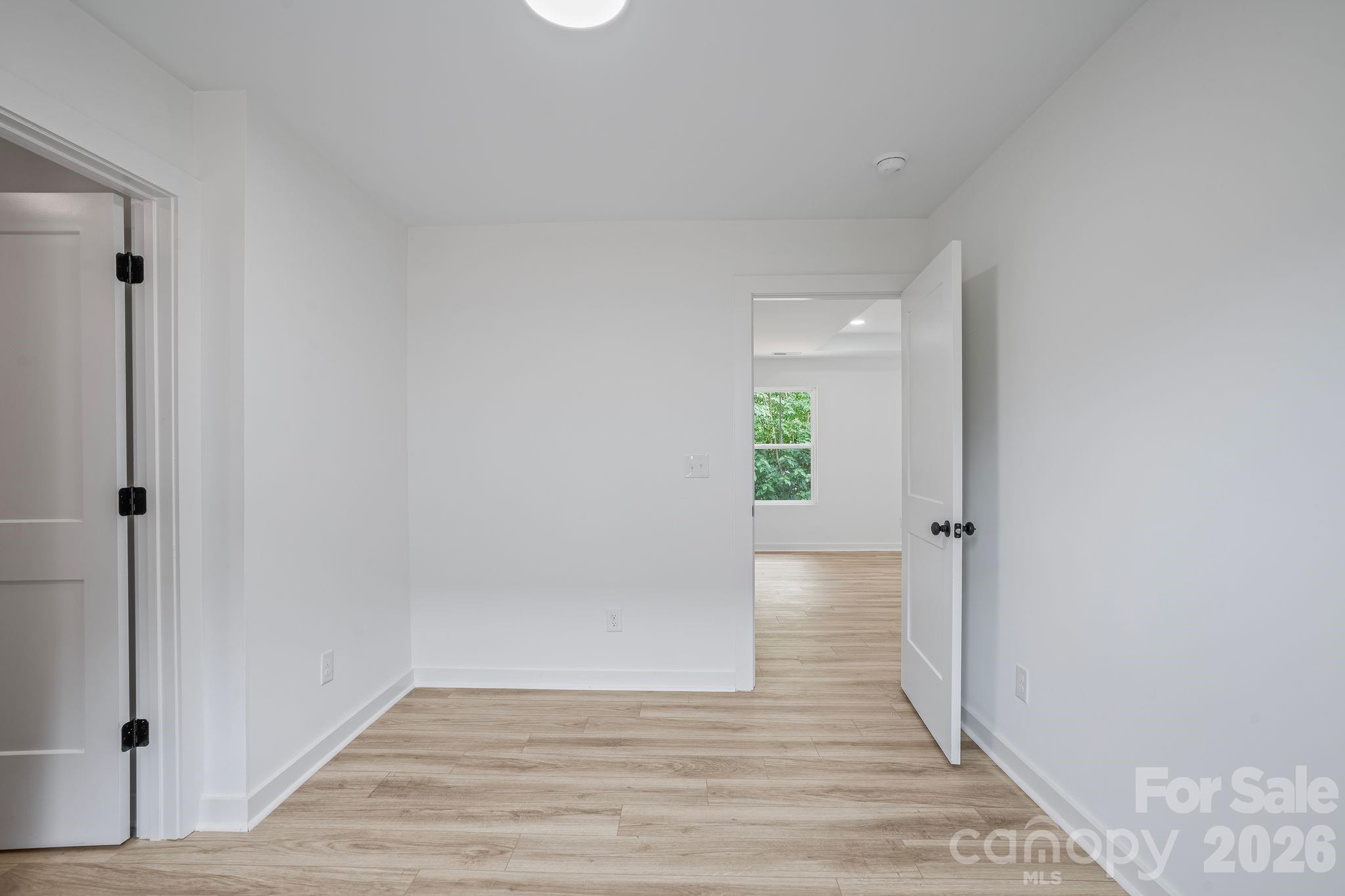 1026 Walnut Street