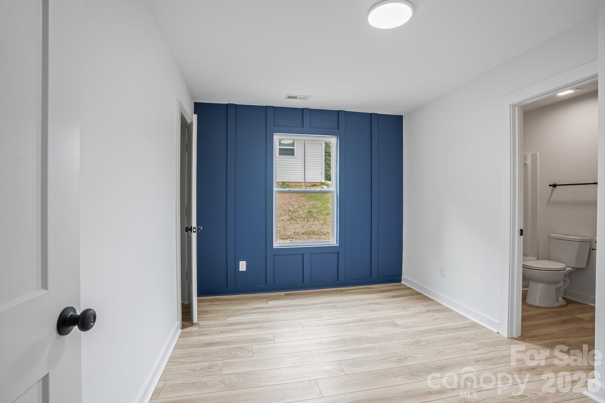 1026 Walnut Street