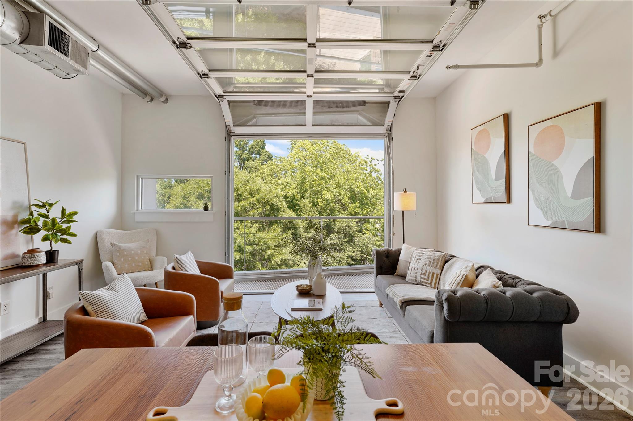 1611 Central Avenue Unit: 406
