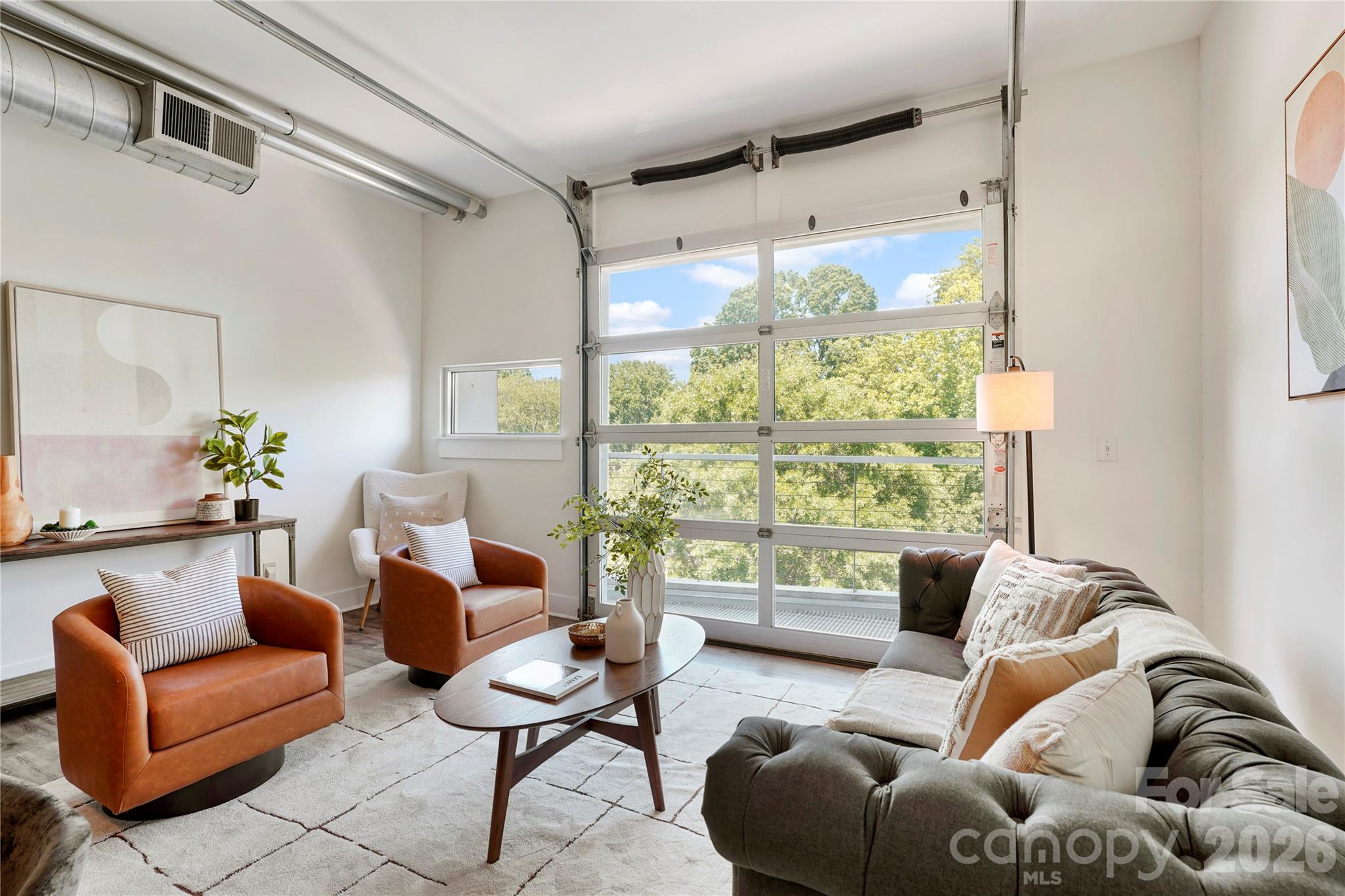 1611 Central Avenue Unit: 406