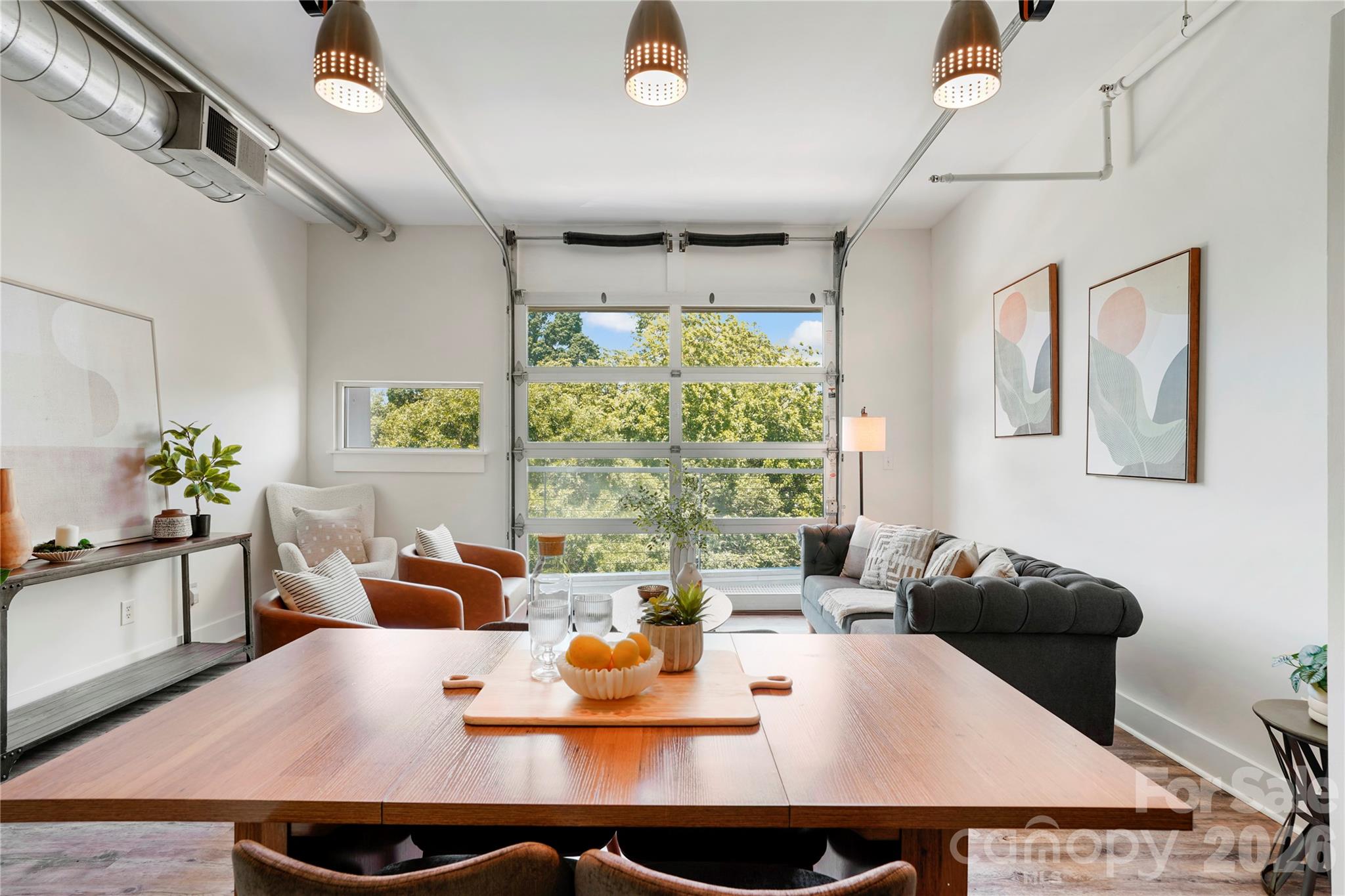 1611 Central Avenue Unit: 406