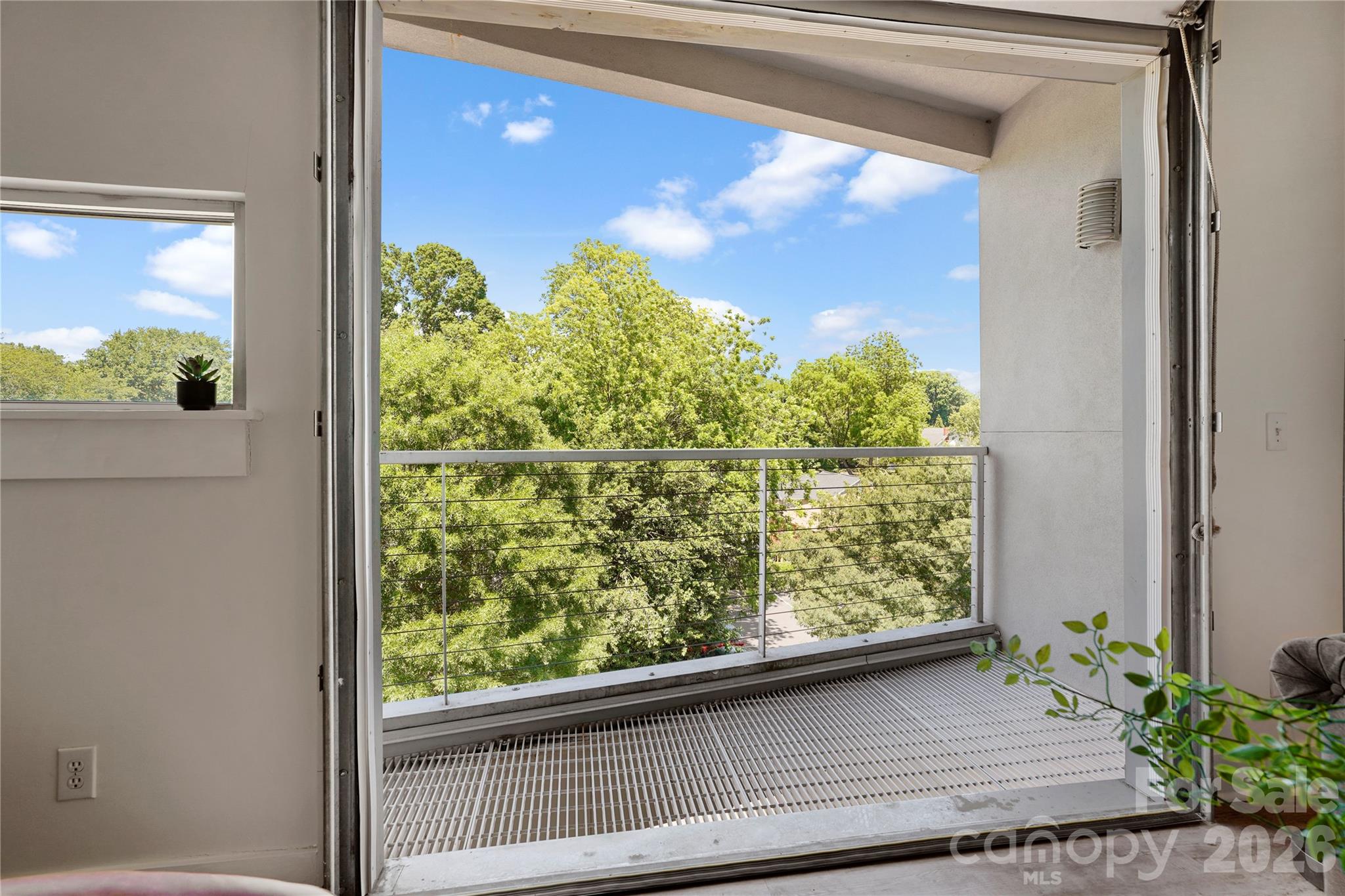 1611 Central Avenue Unit: 406