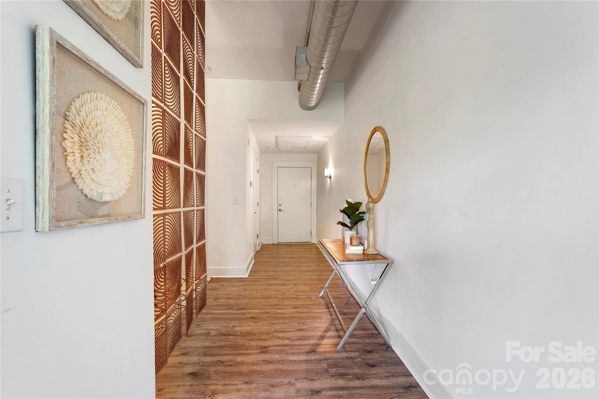 1611 Central Avenue Unit: 406